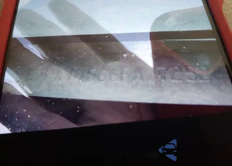 2006 Ford F-150 Fx4/Lariat/Xl/Xlt from USA, damaged, VIN 1FTPX14566FA17252